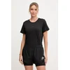 Kratka majica za jogo adidas Performance Motion