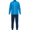 One