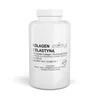 éS Kolagen z elastinom 500 ml