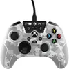Turtle Beach - Recon Wired Gaming Controller (PC/X1/XSX)