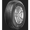 AUSTONE Durato 4S ( 195/65 R16C 104/102T 8PR )