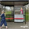Skye Newman - Se9 (CD)