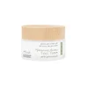 FEEL FREE - HYALURONIC ACID GLOWING EYE CONTOUR GEL30ml