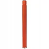 Xpert 52x450 mm diamantni sveder za jedro
