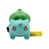 Lampa Teknofun Pokemon - Bulbasaur