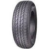 Ovation VI-289 ( 195/70 R14 96N XL )