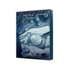 POZZI Vesoljski kavboji- Sherlock Holmes: Carlton House & Queens Park (SCSHCA01ES), (20833109)