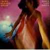 Crown Heights Affair - Dance Lady Dance (Limited Edition) (Green Splatter Coloured) (LP)