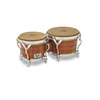 Bongo Latin Percussion Original LP812.000