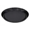 shumee Pekač za PIZZA tarte 27,5 cm