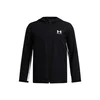 Under Armour Jakna UA B Rival Wvn Jacket