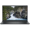 Laptop Dell Vostro 3510 15.6 FHD/i3-1115G4/16GB/M.2 256GB/SRB Backlit Black 5Y5B