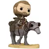 Funko POP Deluxe: SW Obi-Wan - Ben Kenobi