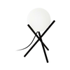 Zamensko staklo Eglo - CASTELLATO 97333 15 cm