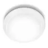 Plafonjera Cinnabar 33362/31/17 – Philips