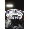 Cards Were Dealt XBOX LIVE Key EUROPE