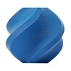 Bambu Lab Filament PLA Matte Marine, Plavi