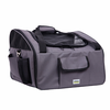 Transportna torba in avto sedež za psa 41x34x30 cm