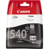 Canon ketridž inkjet black za MG2150 MG3150 ( PG-540 )