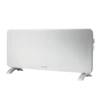 GORENJE Radijator Optiheat 2000MP