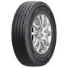 Fortune FSR-112 ( 6.5 R16 107/102Q )