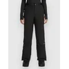 ONeill FwcCruz Slim ženske hlače black out
