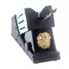 Stalak za lemilicu Weller WDH50
