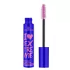 Essence I Love Extreme 12 ml Volume maskara ženska Ultra Black