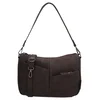 Beagles Lourenza W01524 Dark brown