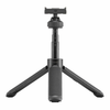 DJI Mini stojalo tripod za Osmo Action 3/4