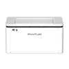 Laserski štampac Pantum BP2300W 1200dpi/800MHz/256MB/23ppm/USB/WiFi/BT toner TL-2310H
