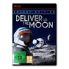 PCG Deliver Us The Moon - Deluxe Edition