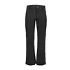 ICE PEAK PANTALONE FRANKFURT ZA MUŠKARCE