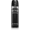 STR8 Muški dezodorans Original, 250 ml