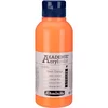 Akrilne barve Schmincke AKADEMIE 250 ml - 850 neonsko oranžna