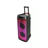 BLAUPUNKT BLAUPINKT party box bluetooth TWS FM/USB/SD/AUX PB08DB