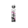 Dodatek Adblue 250ml 250ml