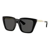 Burberry BE4473U 300187