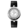 VERSACE VE79010/23