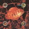 Pixies - Bossanova (Remastered) (CD)