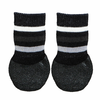 Pasje nogavice Non-Slip - nedrseče 2 kosa, XL