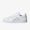 adidas GRAND COURT