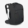 Nahrbtnik Osprey Farpoint 40 Black Universal
