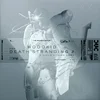 Woodkid - Death Stranding 2: On The Beach (CD)