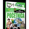 Commodore Enciklopedija početnica 1-KAKO