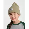 Otroška kapa hmlJR KNIT BEANIE