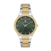 Bigotti BG110543-3