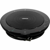 JABRA portable speakerphone SPEAK 510 do 15 sati