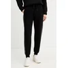 Spodnji del trenirke Armani Exchange