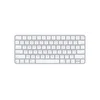 Apple Tastatura 2024 Mxck3Cr/A, W Touch Id, Hrvatska